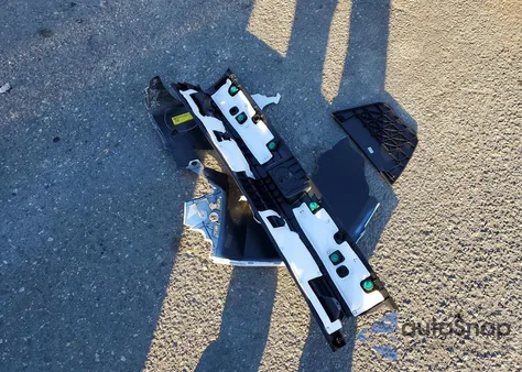 2026 Hyundai Tucson Sel from USA, damaged, VIN 5NMJB3DEXTH609462